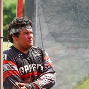 Meet your Posher, Josh